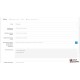 Модуль TMD CashBack для OpenCart