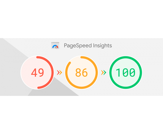 Automatic acceleration of Opencart/OcStore AutoTuneSpeed