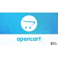 OpenCart 1.5