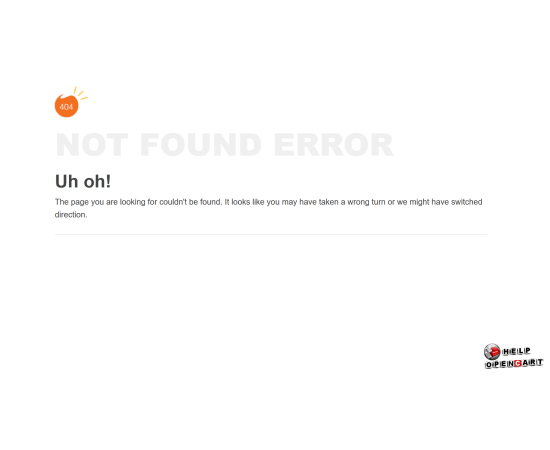 Модуль Admin Key замена ссылки для входа в админку
