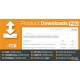 Product Downloads PRO OpenCart