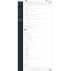 Product Downloads PRO OpenCart