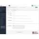 Product Downloads PRO OpenCart