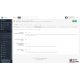 Product Downloads PRO OpenCart