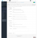 Product Downloads PRO OpenCart