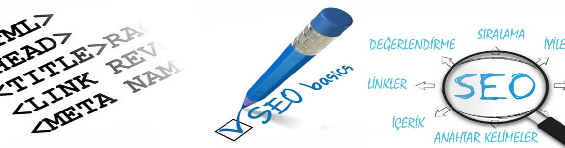 Профессиональное SEO продвижение сайтов и интернет магазина