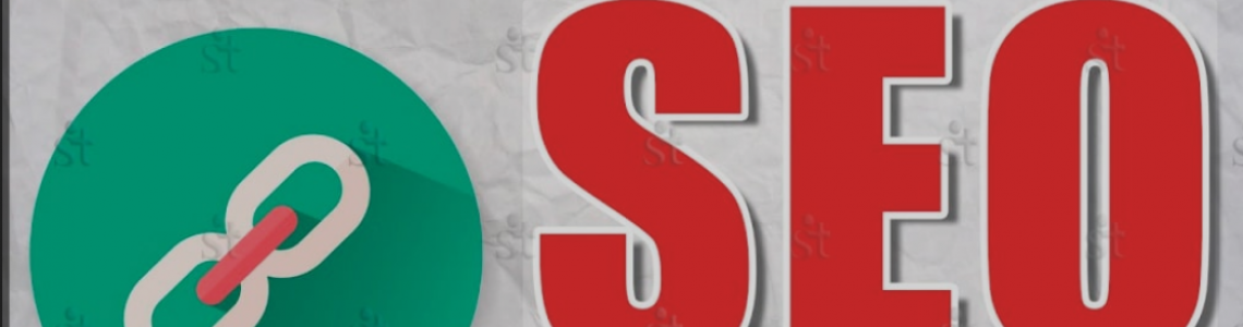 Эффективное продвижение сайта: Вечные трастовые ссылки с ИКС от 10