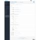 Модуль TMD CashBack для OpenCart