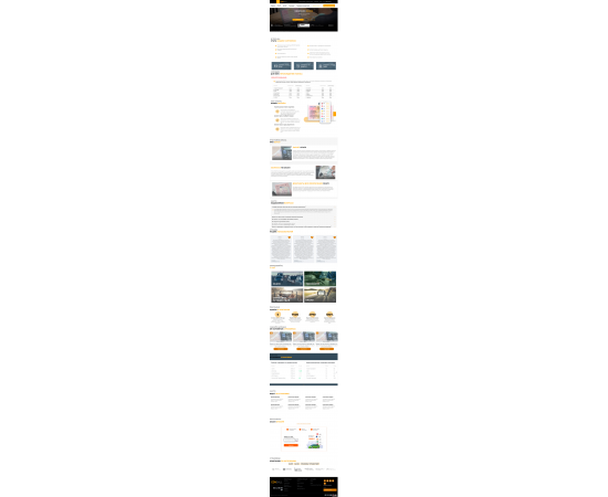 Сборка для страховок сравнить ru