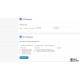 Universal Marketplace Manager для OpenCart