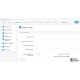 Universal Marketplace Manager для OpenCart
