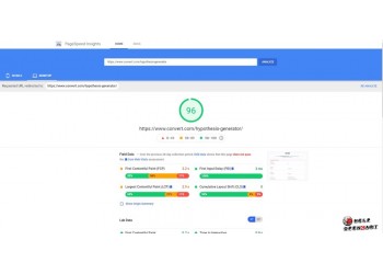 ОpenСart оптимизация, Буслік Кэш 