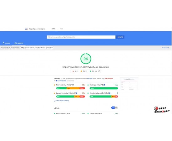 ОpenСart оптимизация, Буслік Кэш