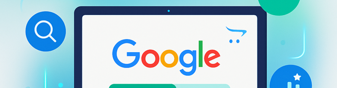 Как модуль Google Indexing API для Opencart помогает в продвижении сайта
