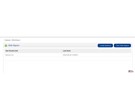 OpenCart, OcStore SEO Pack PRO v.9.7.1 Мощный сео генератор
