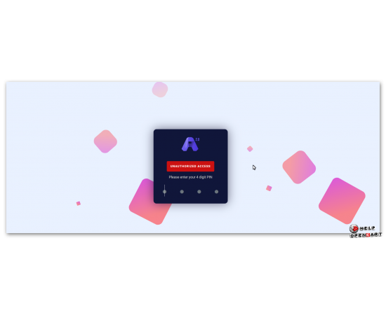 Antonio Admin Theme 2.0 | More than 100 modules in One