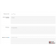 Additional Product Tabs Pro OpenCart