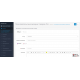 Additional Product Tabs Pro OpenCart